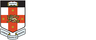 university of New South Wales logo